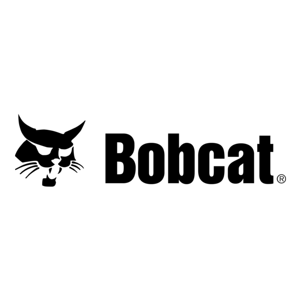 Bobcat